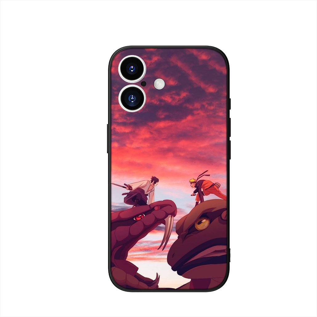 

Kakashi Hatake Narutos Phone Cover Case for Samsung Galaxy A55 A54 A25 A36 A17 A26 A35 A33 A34 A14 A37 S8 S9 S20 S21 FE S10 Plus Galaxy S8