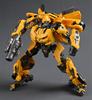 16CM New Cool Transformation Robot Toys Action Figure Car Model Tank Collection Deformation TW-1025 BAIWEI AOYI BMB G1 SS49 Articulated Detailed