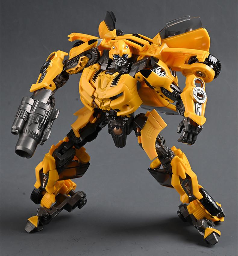 16CM New Cool Transformation Robot Toys Action Figure Car Model Tank Collection Deformation TW-1025 BAIWEI AOYI BMB G1 SS49 Articulated Detailed
