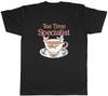 Tops – T-Shirts