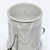 Stainless Steel Loose Leaf Tea Steeper Fine Mesh Filter Bags Practical Coffee Filter For Home Tea Making Accessories