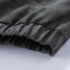 PLAYBOY Men's Breathable Casual Lapel Jacket