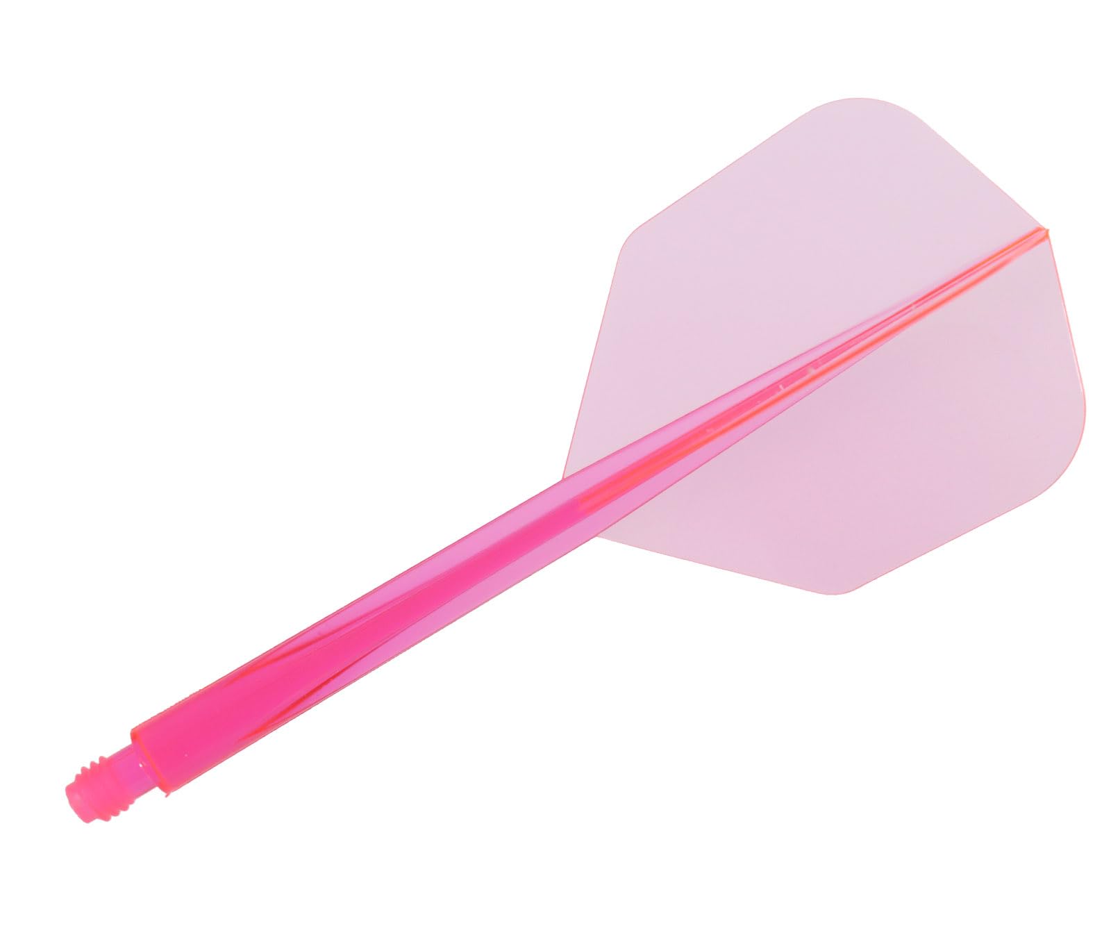condor axe small xl neon pink