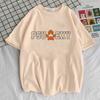 All for the Games Palmetto State Foxes tshirt women Grunge Psychedelic korean clothes t-shirt women korean clothes University