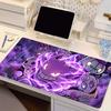 Horká Anime podložka pod myš Pokemon Gengar Herní příslušenství pro hráče Varmilo Podložka pod klávesnici Podložka na pracovní stůl Gumová podložka pod myš Dekorace na plochu