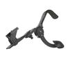 SR 500 Black Outdoor DSLR Camera Strap Photography Shoulder Shock Absorber Bracket Support Stabilizer Rig