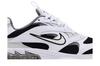 Nike Wmns Zoom Air Fire 'Photon Dust Pewter'