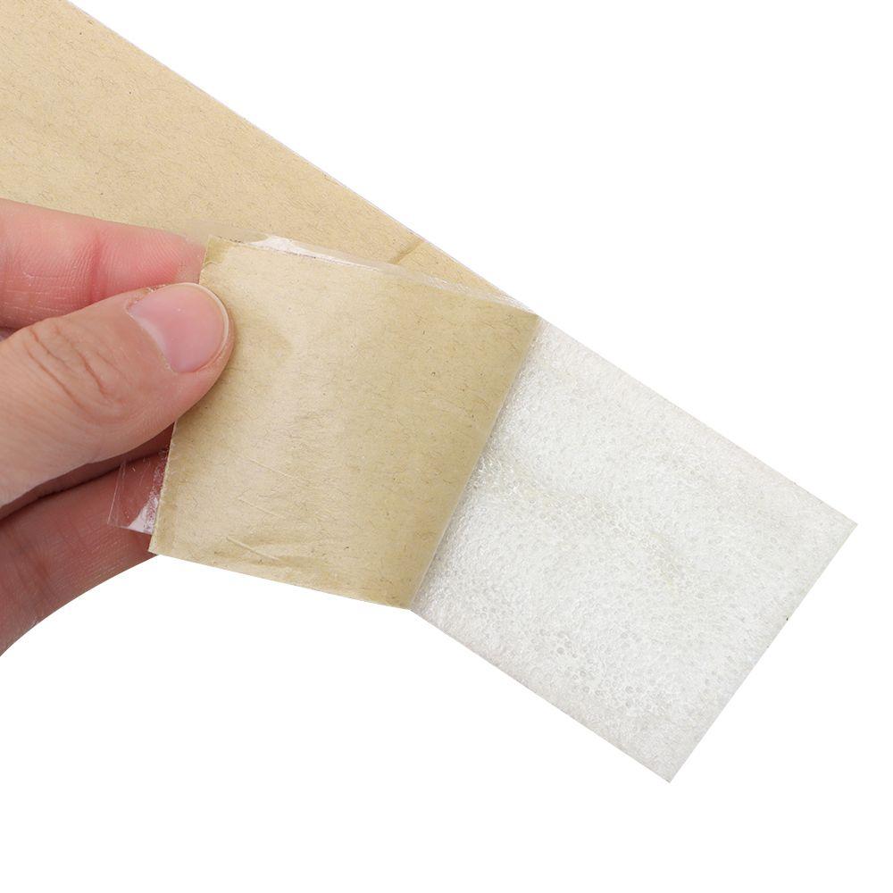 Plintă autoadezivă pentru living, bordură, linie decorativă de perete, autocolant de perete, tapet plintă