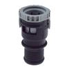 Heater Hose Connector 1495393 For Ford Focus Mk2 Escape Kuga