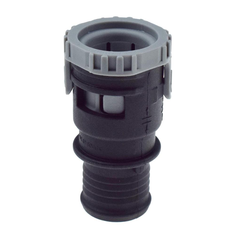 Heater Hose Connector 1495393 For Ford Focus Mk2 Escape Kuga
