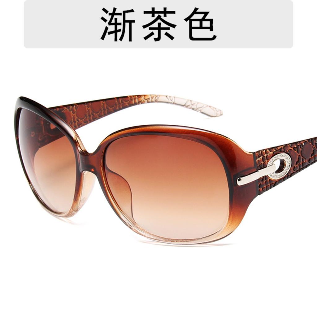 Sunglasses Women's Sunglasses