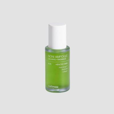 Fiala energetica Noni 30ml