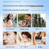 dyey Blue Fat Man Whitening Sunscreen Lotion SPF50+ PA+++
