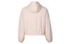 Adidas Jacket Women's Light Pink JY7592