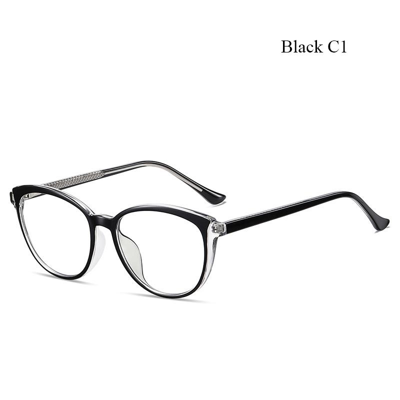 Anti Blue Light Glasses Women For Computer