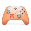 Genuine Xbox Wireless Controller OPI Collaboration (Sunkissed Vibes OPI)