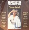 LP Record BARBARA MANDRELL  The Country Collection ADEH402 Arcade Netherland CountryFolk Used