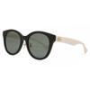 Gucci Gg1002sk Asian Fit 004 Women Sunglasses