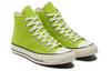 Converse Chuck 70 High 'Lime Twist'