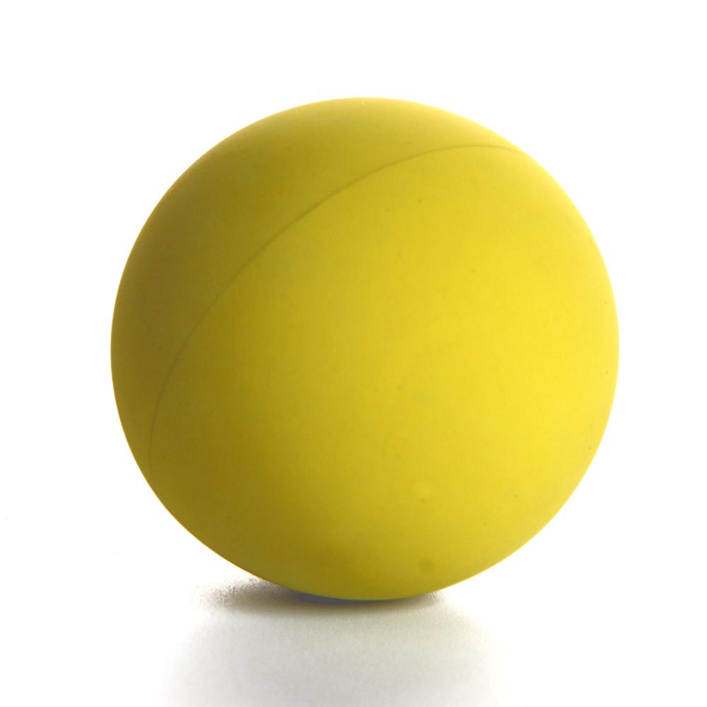 Ensemble de Raquettes de Tennis Classiques en Bois Massif pour Entraînement Professionnel Personnalisé Raquettes de Paddle pour Jeux de Plage Design Original