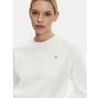 Толстовка Tommy Hilfiger WW0WW45980
