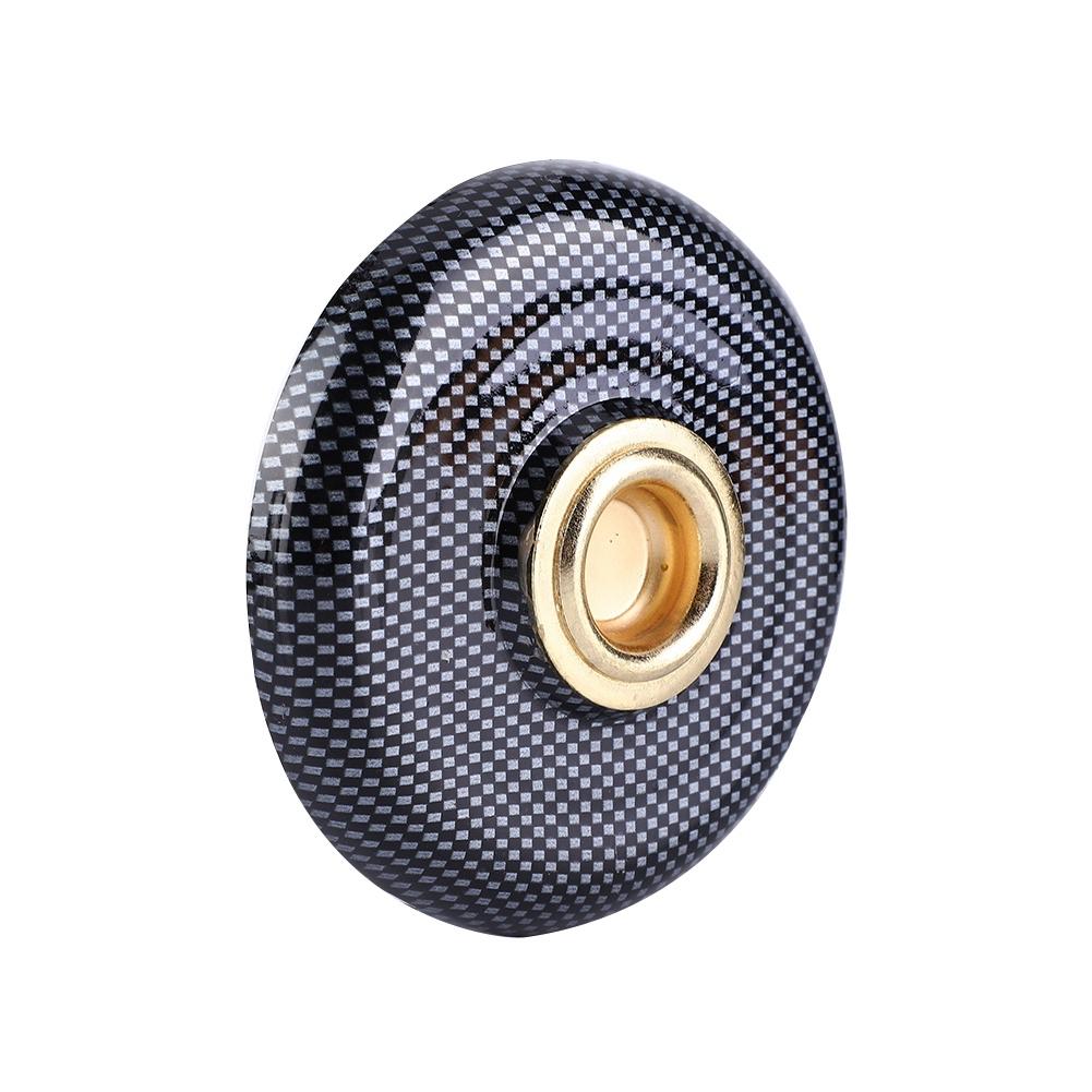 Durable Cello Violoncello Anti Slip Pad End Pin Stand Holder Floor Protector Accessory