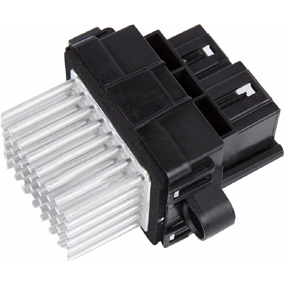 Fan Motor Resistor For Town And Country Dodge Grand Caravan 68029736Aa