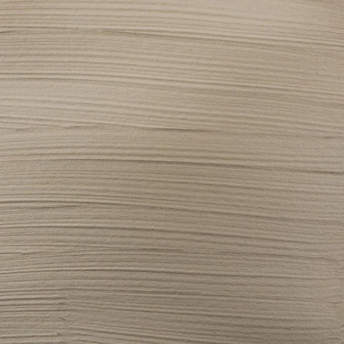 Acrylic Paint In Tube - Tin - 815 - Amsterdam - 250ml