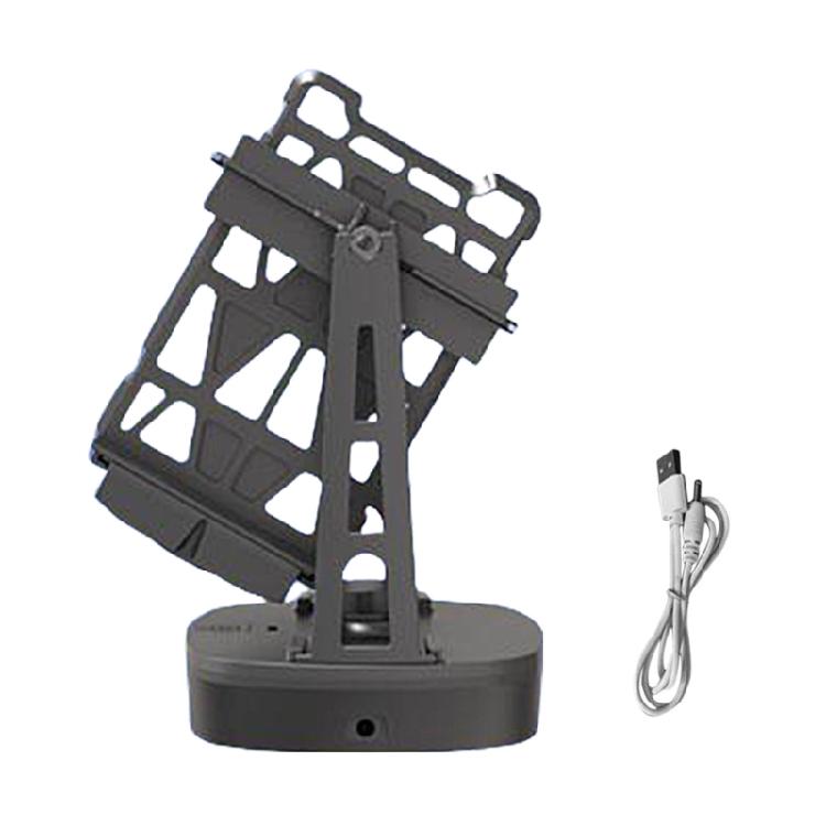 Механический заводчик для часов Автоматический заводчик для механических часов Поддерживает бесперебойную работу ваших часов