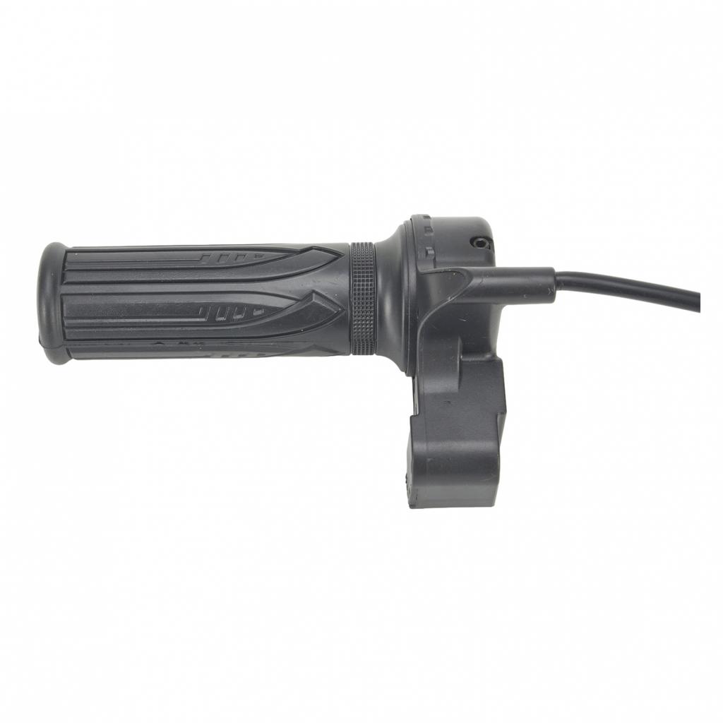 Electric Bike Bicycle Twist-Throttle High/Medium/Low-Speed/Forward/Reverse New
