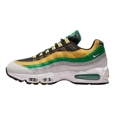 Herresko – Sneakers