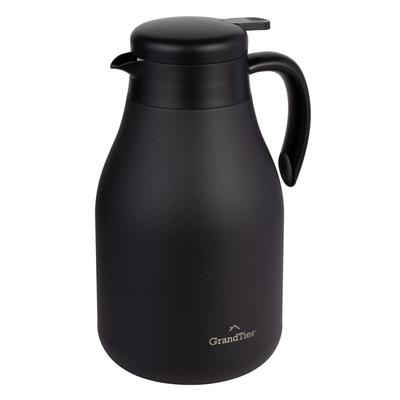 Stoviglie – Bollitori, caffettiere e caffettiere turche
