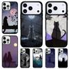 Capas para telemóveis – Para-choques para smartphones