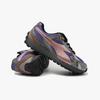 Diadora Beluna Purple