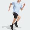adidas Climacool SS25 T Shirt Men's JW2558