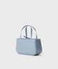 Herma Kua Tote Bag Bluebell