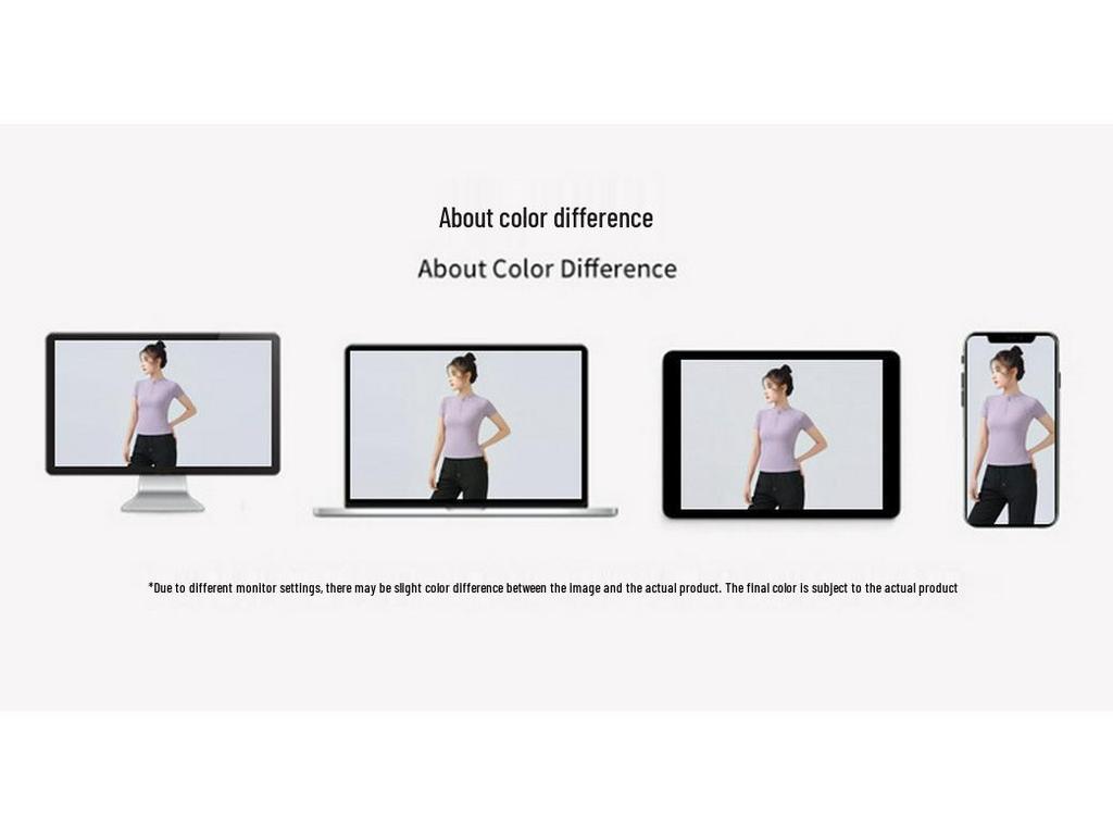 Women's 2025 Slimming Short Sleeve Yoga Top - High-End, Breathable, Flattering Fitness Wear for Summer Running