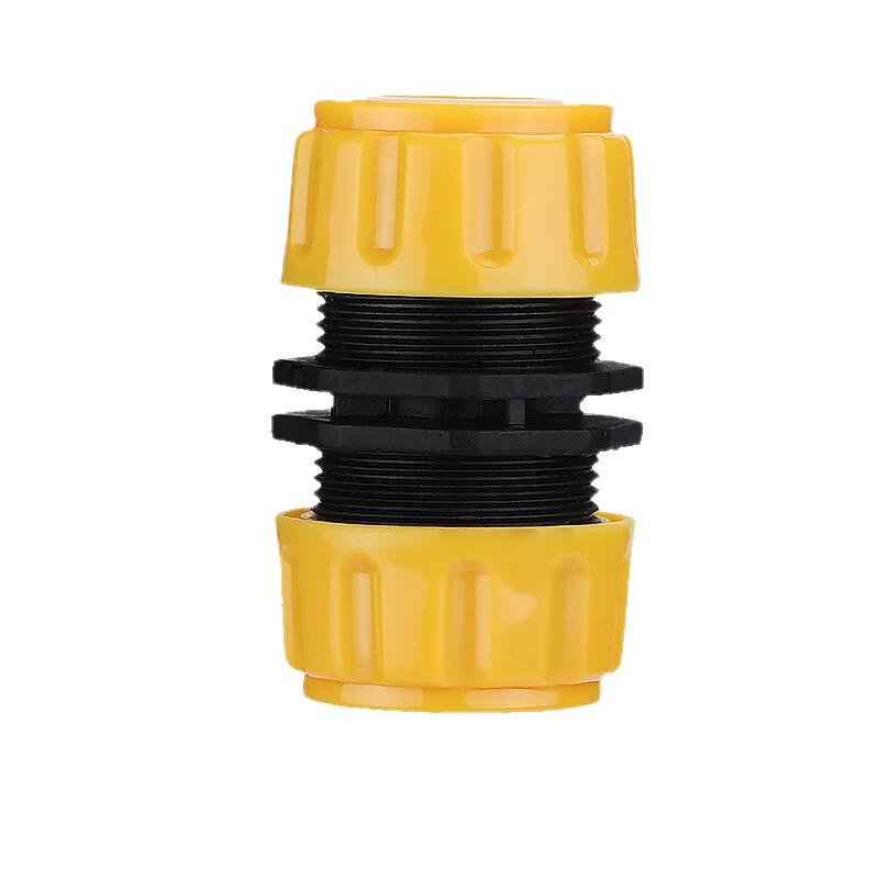 Hanxuan Multi-functional Water Hose Connectors