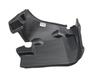 Ft90535 Fast Wheel Arch Front Right