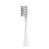 Oclean Electric Toothbrush Replacement Heads for Spark, Flow, F1, X Pro, and Air2 Models