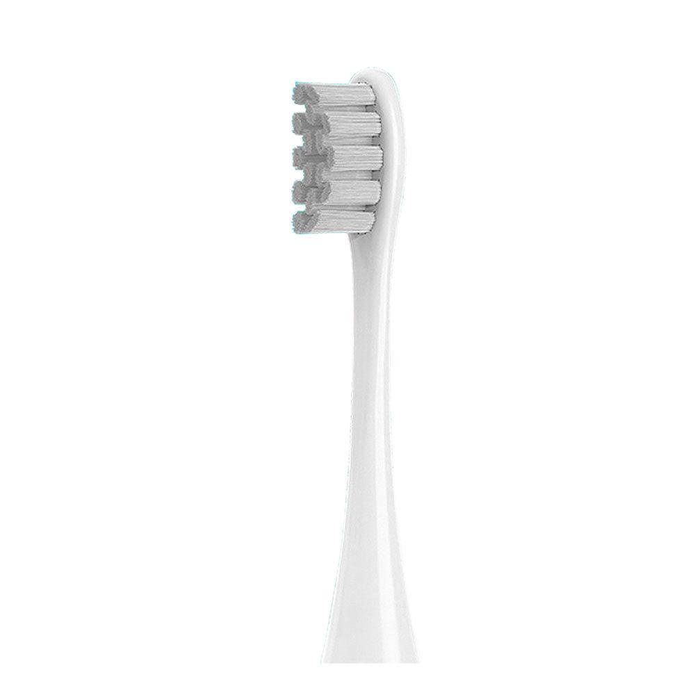 Oclean Electric Toothbrush Replacement Heads for Spark, Flow, F1, X Pro, and Air2 Models