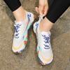 Barfuß Strandwatschuhe Unisex Rutschfest Schnelltrocknend Aqua-Sneaker Atmungsaktiv Wassersport-Schuhe zum Schnorcheln Surfen Rafting