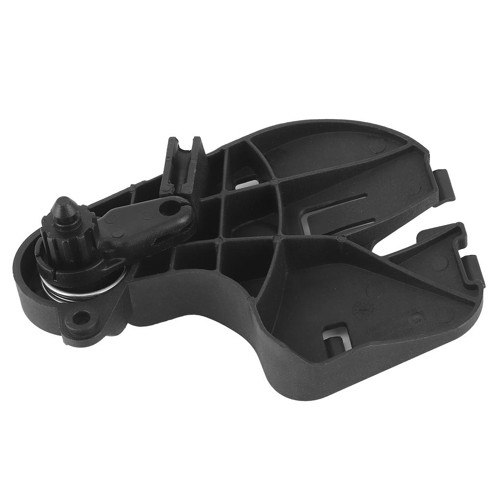 Hood Latch Release Handle Mount Bracket 8T1823633 8T1823633A 8T1823633B Fit for A3 A4 A5 A6 A7