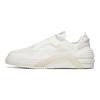 Anta Life Series A-Dao Pro Comfortable Casual Low-Top Sneakers Men Sneakers White 112228071-2