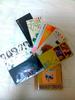 [USED] SMAP 1 CD Album, 8 Singles
