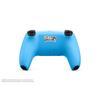 [Originální produkt] Bezdrátový ovladač DualSense "Fortnite" Limitovaná edice (CFI-ZCT1JZ4)