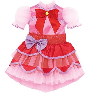 Roupas para o festas e apresentações