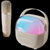 Edifier Q3 Wireless KTV Speaker with Microphone (CN Version)