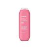 Method Volumizing Shampoo Pure Peace Rose, Peony, Pink Sea Salt Scent Notes Paraben and Sulfate Free 14 Oz (1 Pack)