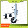 Junwang Trailer Jack Jockey Wheel